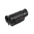 Nocpix Lumi L35 - 9
