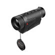 Nocpix Lumi L35 - 27