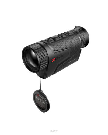 Nocpix Lumi L35