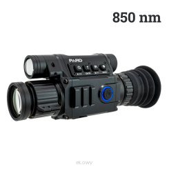 Celownik noktowizyjny PARD NV-008P 850 nm V.3