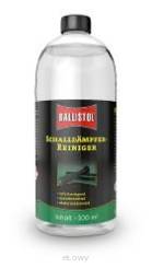 BALLISTOL Płyn do czyszczenia tłumików 500 ml