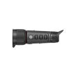 Nocpix Vista S50R - 10