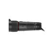 Nocpix Vista S50R - 11