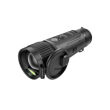 Nocpix Vista S50R - 14
