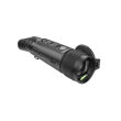 Nocpix Vista S50R - 16