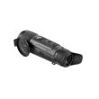 Nocpix Vista S50R - 18