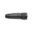 Nocpix Vista S50R - 19
