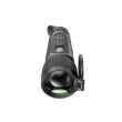 Nocpix Vista S50R - 2