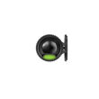 Nocpix Vista S50R - 25