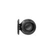 Nocpix Vista S50R - 26