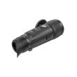 Nocpix Vista S50R - 4