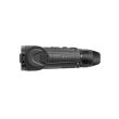 Nocpix Vista S50R - 7