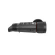 Nocpix Vista S50R - 8