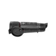 Nocpix Vista S50R - 9