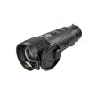 Nocpix Vista S50R - 27