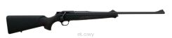 Blaser R8 Professional