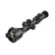 Nocpix Ace H50R z szyną - 12