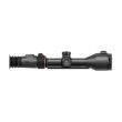 Nocpix Ace H50R z szyną - 18