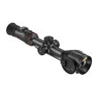 Nocpix Ace H50R z szyną - 2