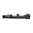 Nocpix Ace H50R z szyną - 20