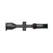 Nocpix Ace H50R z szyną - 21