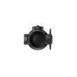 Nocpix Ace H50R z szyną - 22