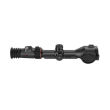 Nocpix Ace H50R z szyną - 3
