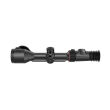Nocpix Ace H50R z szyną - 4