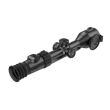 Nocpix Ace H50R z szyną - 6