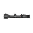 Nocpix Ace H50R z szyną - 8