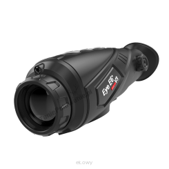 Termowizor obserwacyjny InfiRay XEYE E6 PLUS V.3