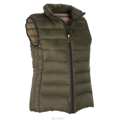Kamizelka Tagart Wing II Lady
