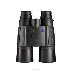 Lornetka Zeiss Victory RF 10x54