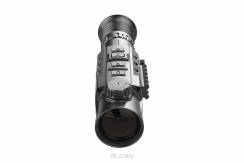Celownik termowizyjny termowizor InfiRay RICO RL42