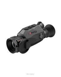 Nocpix Slim L35