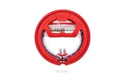 Sznur do czyszczenia broni .270 / .280 / 7MM Real Avid BORE BOSS
