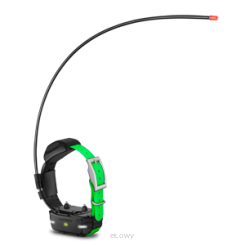 Obroża Garmin TT15 Mini