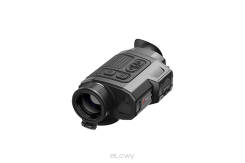 Termowizor obserwacyjny InfiRay Finder FH35R
