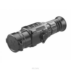 Celownik Termowizyjny INFIRAY SAIM SCT35 12μm V2
