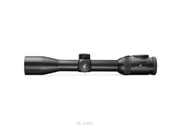 Luneta celownicza Swarovski Z8i 1.7-13.3x42 P L 4A-IF