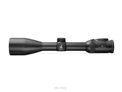 Luneta celownicza Swarovski Z8i 2.3-18x56 P L 4A-300-I