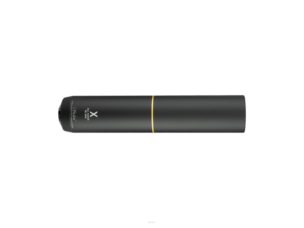 Stalon XS 149
