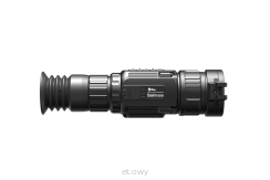 Celownik Termowizyjny INFIRAY SAIM SCH50 12μm