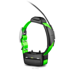 Obroża Garmin TT15