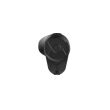 Nocpix Lumi L19 - 13