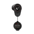 Nocpix Lumi L19 - 14
