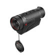Nocpix Lumi L19 - 15