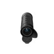 Nocpix Lumi L19 - 16
