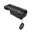 Nocpix Lumi L19 - 17