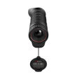 Nocpix Lumi L19 - 18